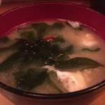 居酒屋 金太郎 - 