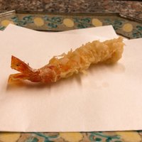 福佐 - 