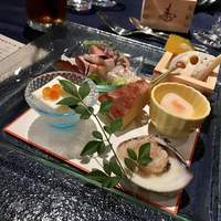THE FUNATSUYA - 
