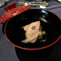 THE FUNATSUYA - 