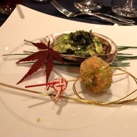 THE FUNATSUYA - 