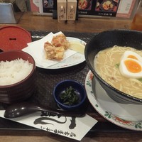 名古屋コーチン 一鳳  にしき - 