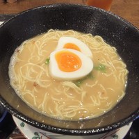 名古屋コーチン 一鳳  にしき - 