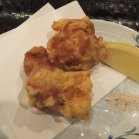 名古屋コーチン 一鳳  にしき - 