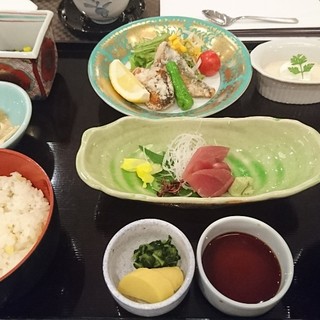 富山第一ホテル_0