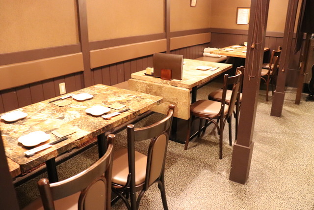 ISAOпјҲгӮӨгӮөгӮӘпјү - еёҜеәғпјҲеұ…й…’еұӢпјүの写真