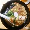 麺三昧 梅田店 麺三昧 梅田店