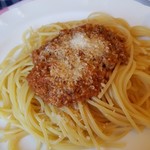 イタリア料理 ミロ - 