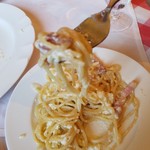 イタリア料理 ミロ - 