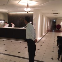 博多もつ鍋 やま中 赤坂店 - 