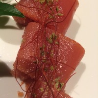 博多もつ鍋 やま中 赤坂店 - 