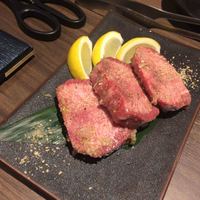 焼肉匠 勝善 - 