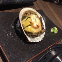 焼肉匠 勝善 - 