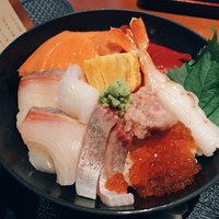 いまここ - 