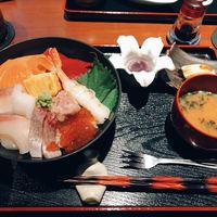 いまここ - 