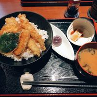 いまここ - 