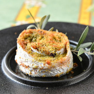 エミコの野菜食堂_2