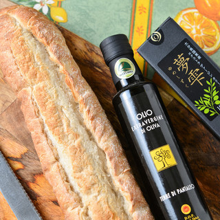 エミコの野菜食堂_1