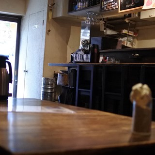 芳寿豚専門 とんかつ・豚しゃぶ 新町なみなみ_2