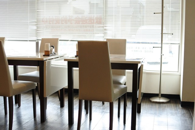 Takatsuki Biwa photo 4