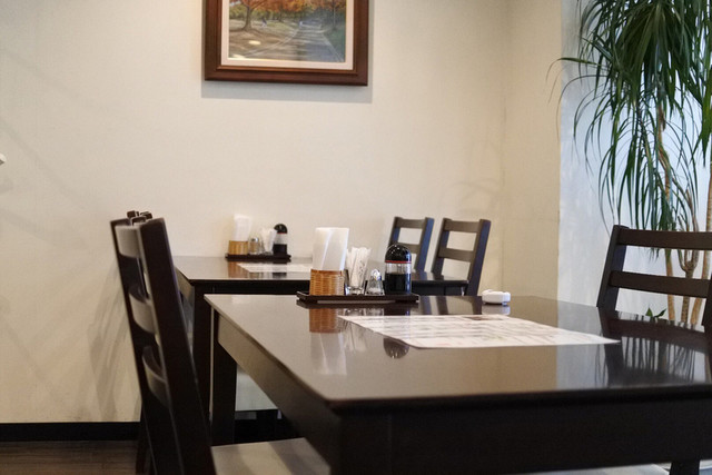 Takatsuki Biwa photo 5