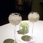 ルパン ミュラ - 