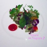 ルパン ミュラ - 