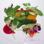 ルパン ミュラ - 