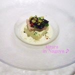 ルパン ミュラ - 