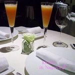 ルパン ミュラ - 