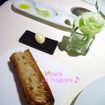 ルパン ミュラ - 