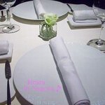 ルパン ミュラ - 