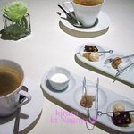 ルパン ミュラ - 