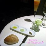 ルパン ミュラ - 