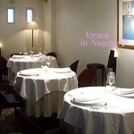 ルパン ミュラ - 