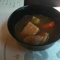 大志満 横浜店 - 