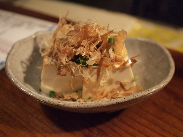 チキン野郎 - 川口/居酒屋 | 食べログ