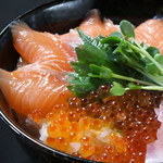 浜焼き うみや - 