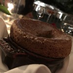 La Mer - バニラスフレ