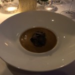 La Mer - ロブスタービスク