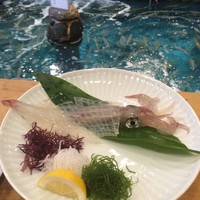 河太郎 中洲本店 - 