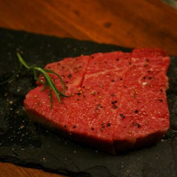 六本木焼肉　Kintan - 