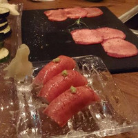 六本木焼肉　Kintan - 