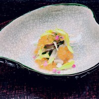 馳創吼龍 - 