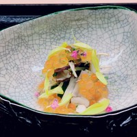 馳創吼龍 - 