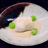 馳創吼龍 - 