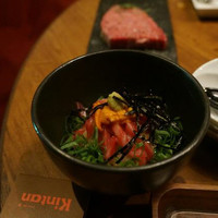 六本木焼肉　Kintan - 