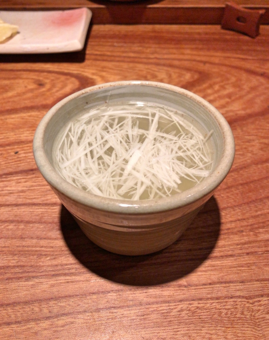 必殺いっぱちさんが投稿したとり喜（東京/錦糸町）の口コミ詳細 [食べログ] とり喜