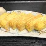 浜焼き うみや - 