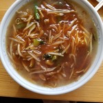 来宝 - 